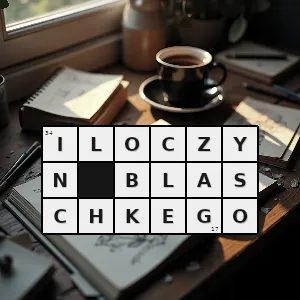 Rozwiązanie krzyżówki: funkcja ograniczona - iloczyn blaschkego | hasła, synonimy i podpowiedzi Hasło krzyżówkowe funkcja ograniczona - iloczyn blaschkego – rozwiązanie, synonimy, podpowiedzi i definicje krzyżówkowe